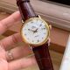 New Style Omega DeVille Automatic Watches - Two Tone White Face (5)_th.jpg